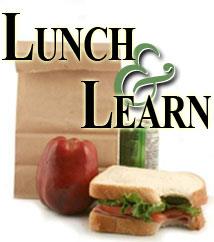 Lunch and Learn.jpg